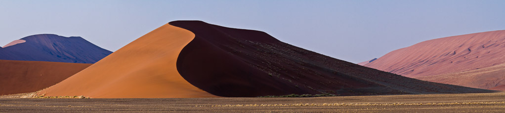 Namibia